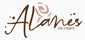 Alane's Ice Cream