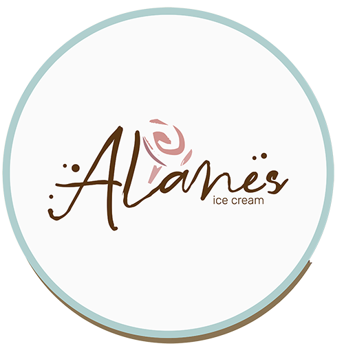 Alane's Ice Cream